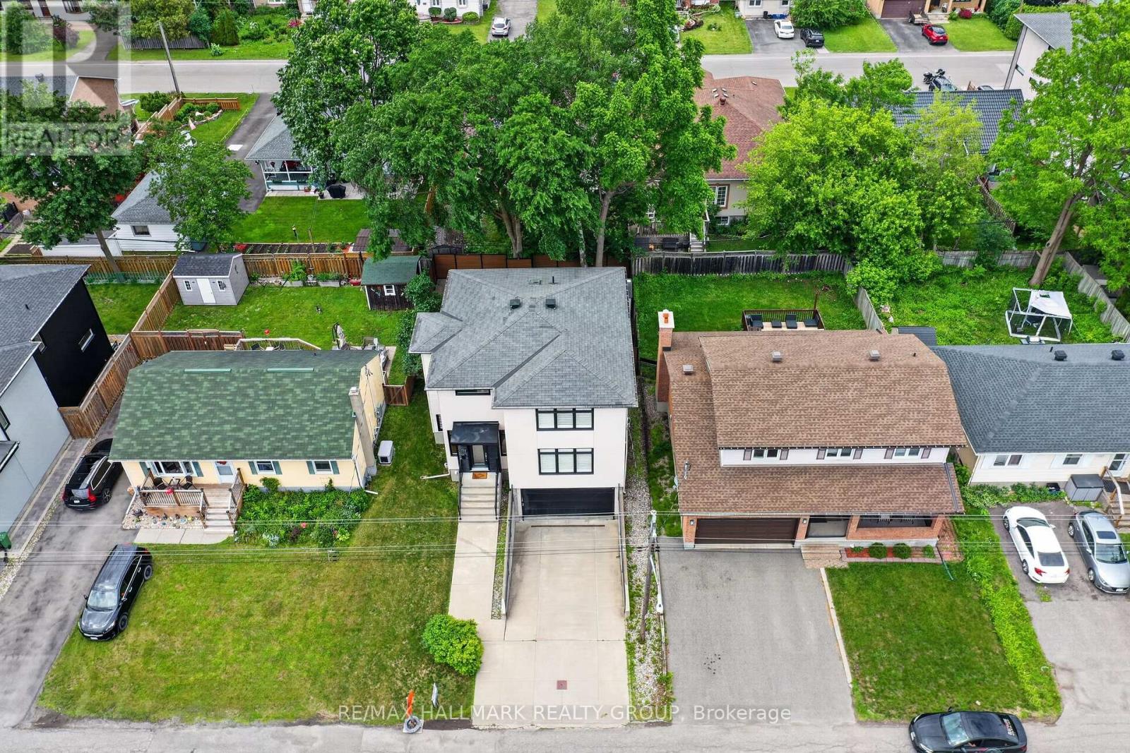 1559 Queensdale Avenue, Ottawa, Ontario  K1T 1J3 - Photo 2 - X13527106
