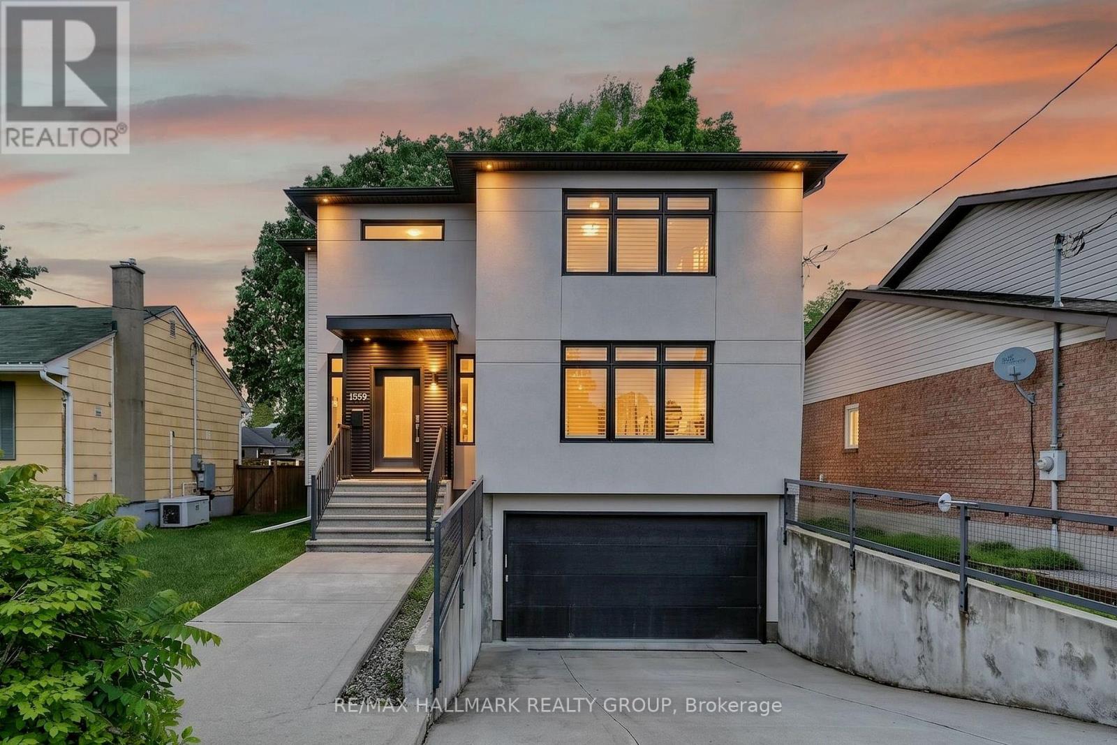1559 Queensdale Avenue, Ottawa, Ontario  K1T 1J3 - Photo 3 - X13527106