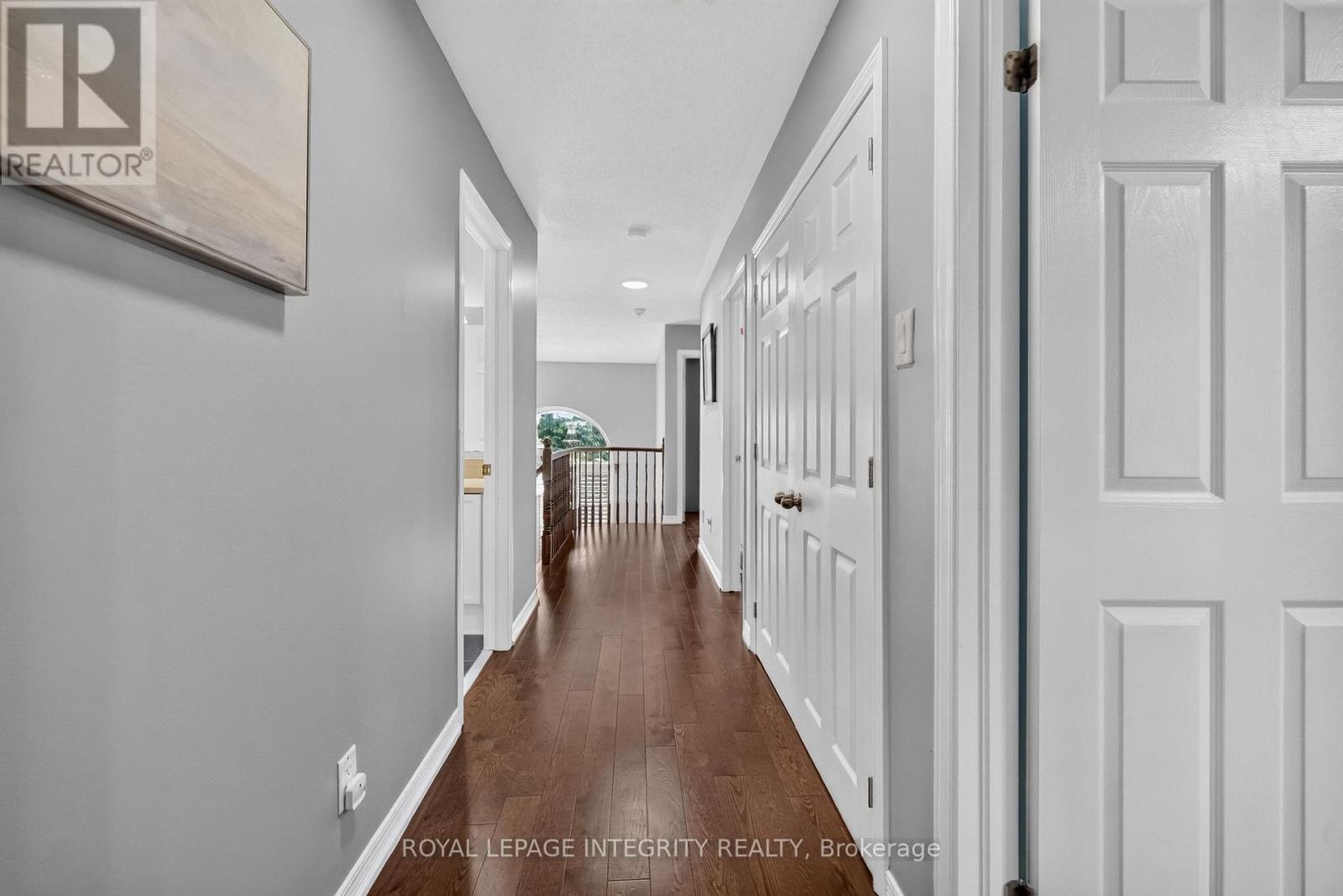 29 Nortoba Crescent, Ottawa, Ontario  K2T 1G9 - Photo 27 - X13527172