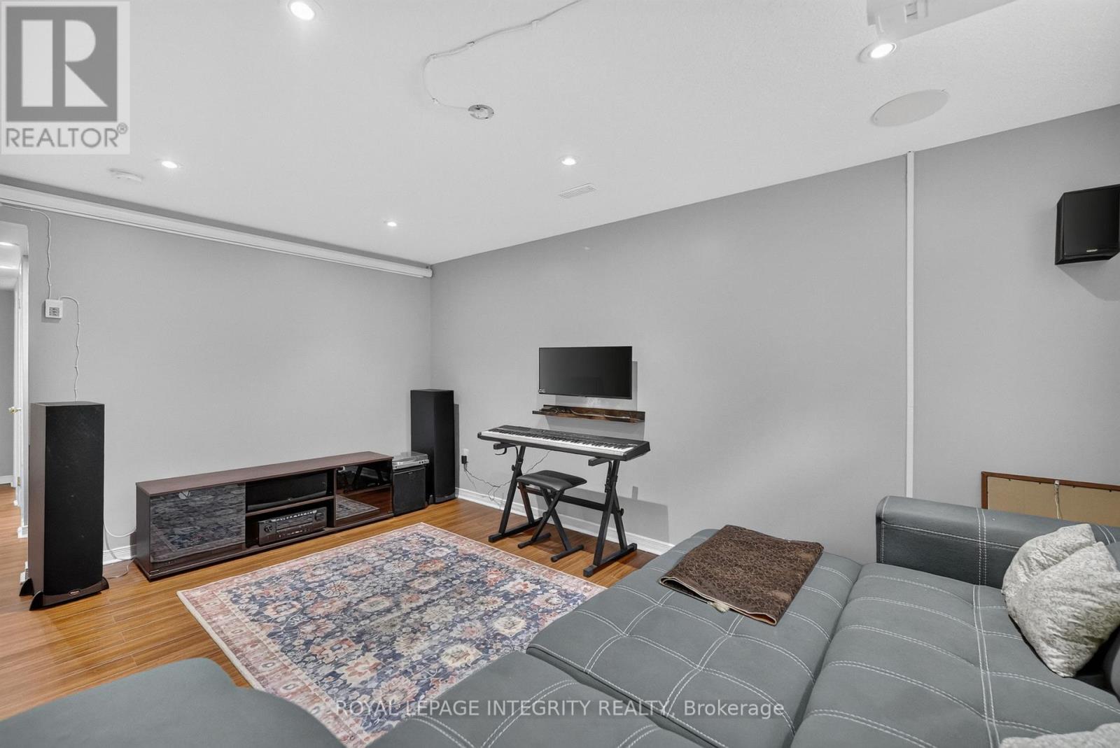 29 Nortoba Crescent, Ottawa, Ontario  K2T 1G9 - Photo 35 - X13527172