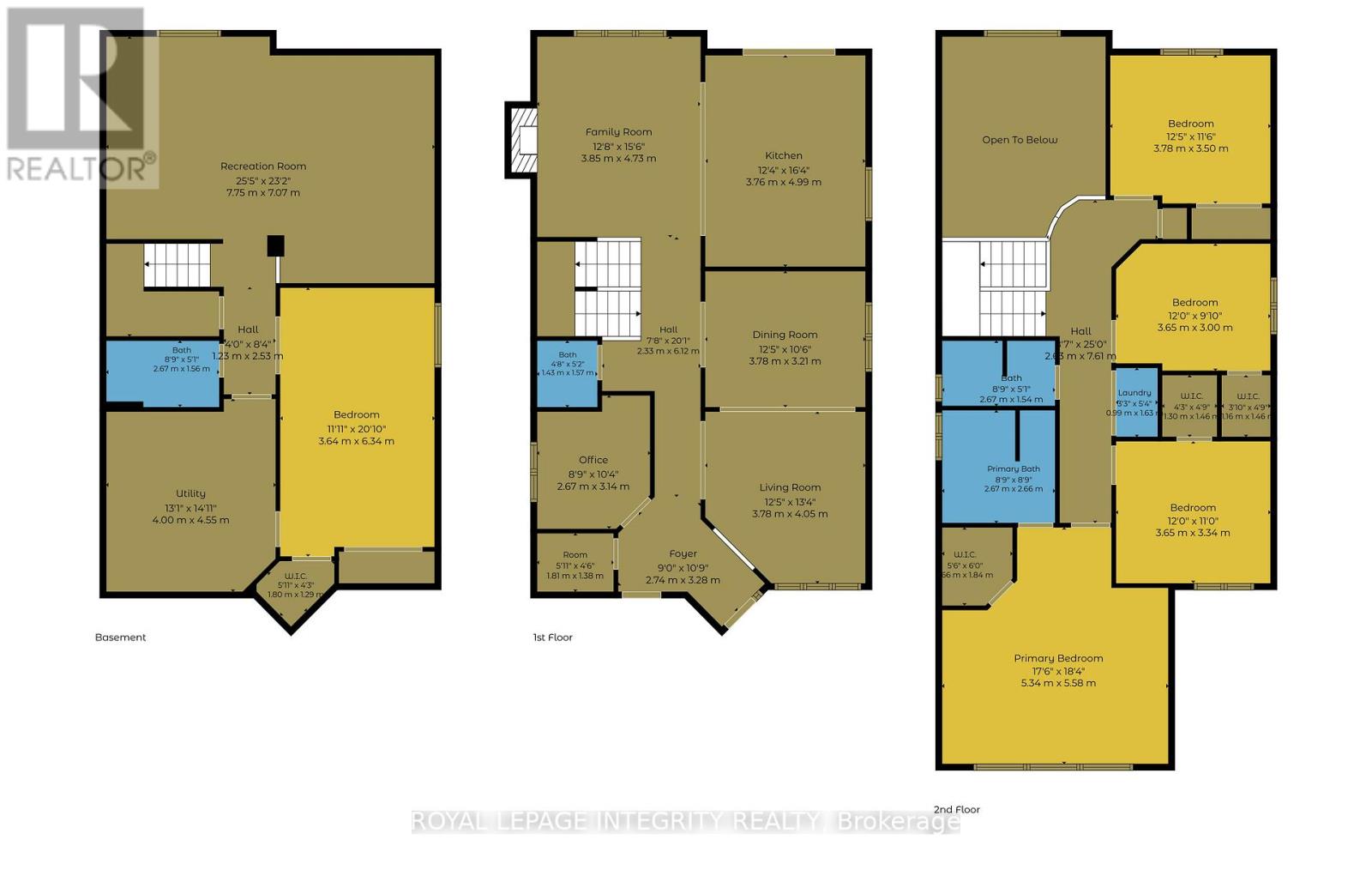 29 Nortoba Crescent, Ottawa, Ontario  K2T 1G9 - Photo 49 - X13527172