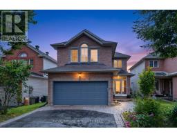 29 NORTOBA CRESCENT, ottawa, Ontario