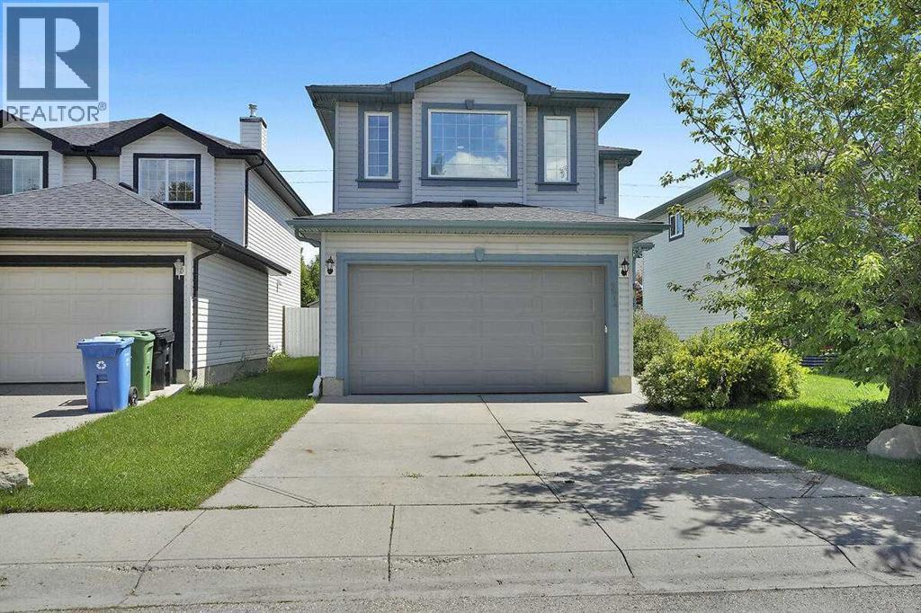 274 Somerside Park SW, Calgary, Alberta  T2Y 3G5 - Photo 1 - A2326557