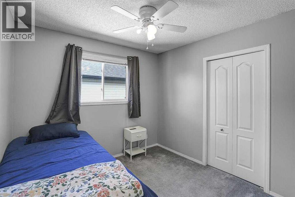 274 Somerside Park SW, Calgary, Alberta  T2Y 3G5 - Photo 21 - A2326557