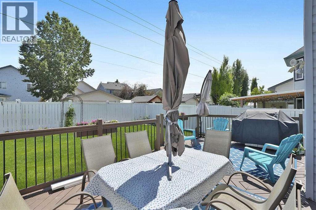 274 Somerside Park SW, Calgary, Alberta  T2Y 3G5 - Photo 36 - A2326557
