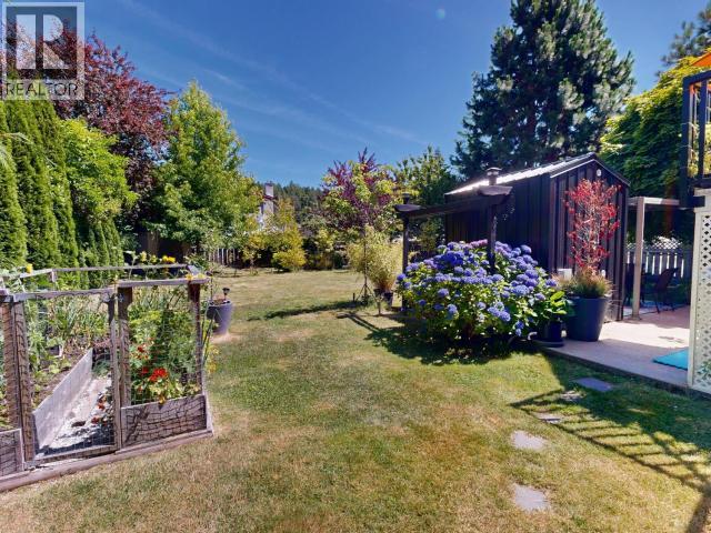 Listing image 17