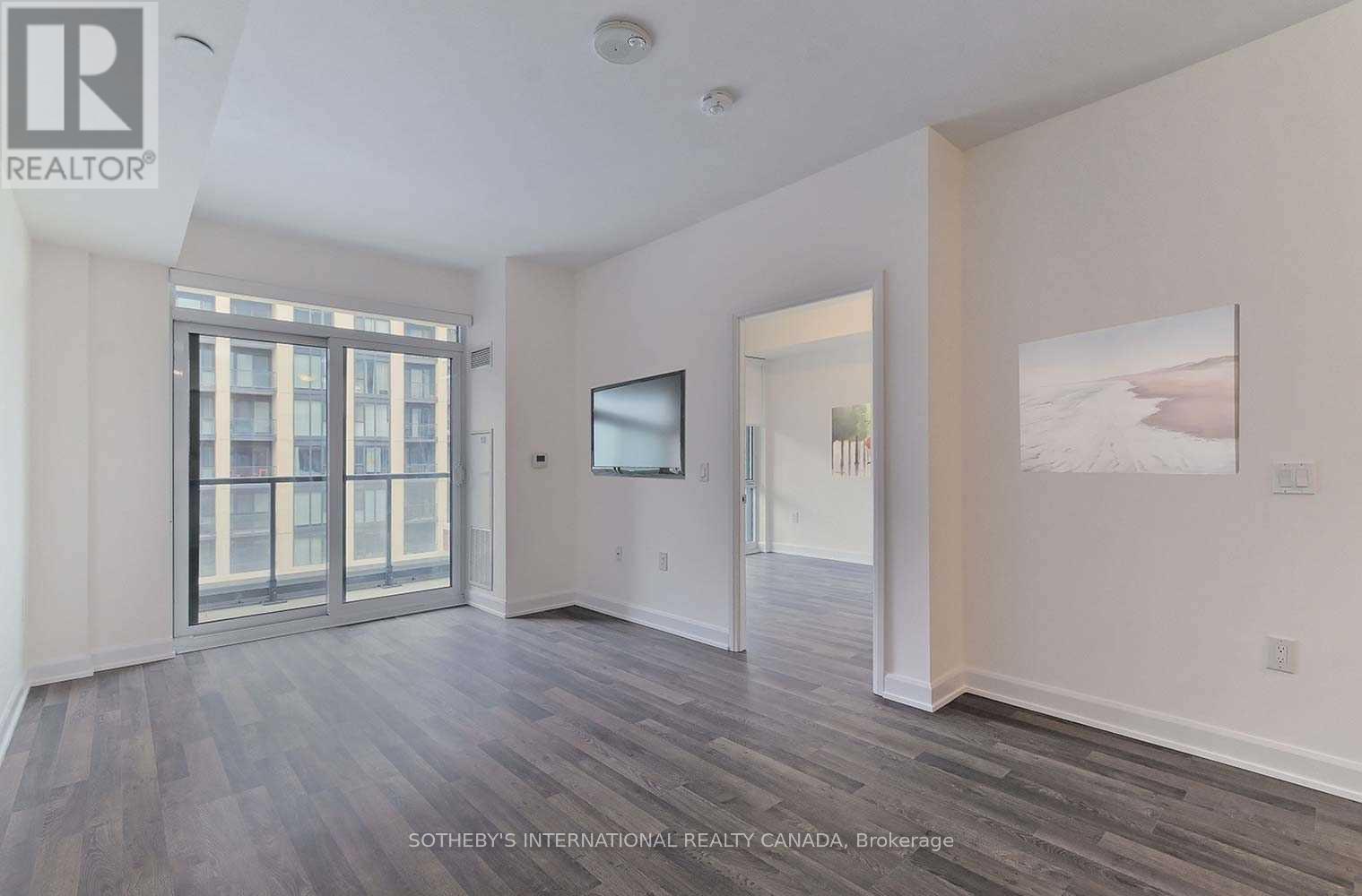 632 - 99 Eagle Rock Way, Vaughan, Ontario L6A 5A7 - Photo 10 - N13527076
