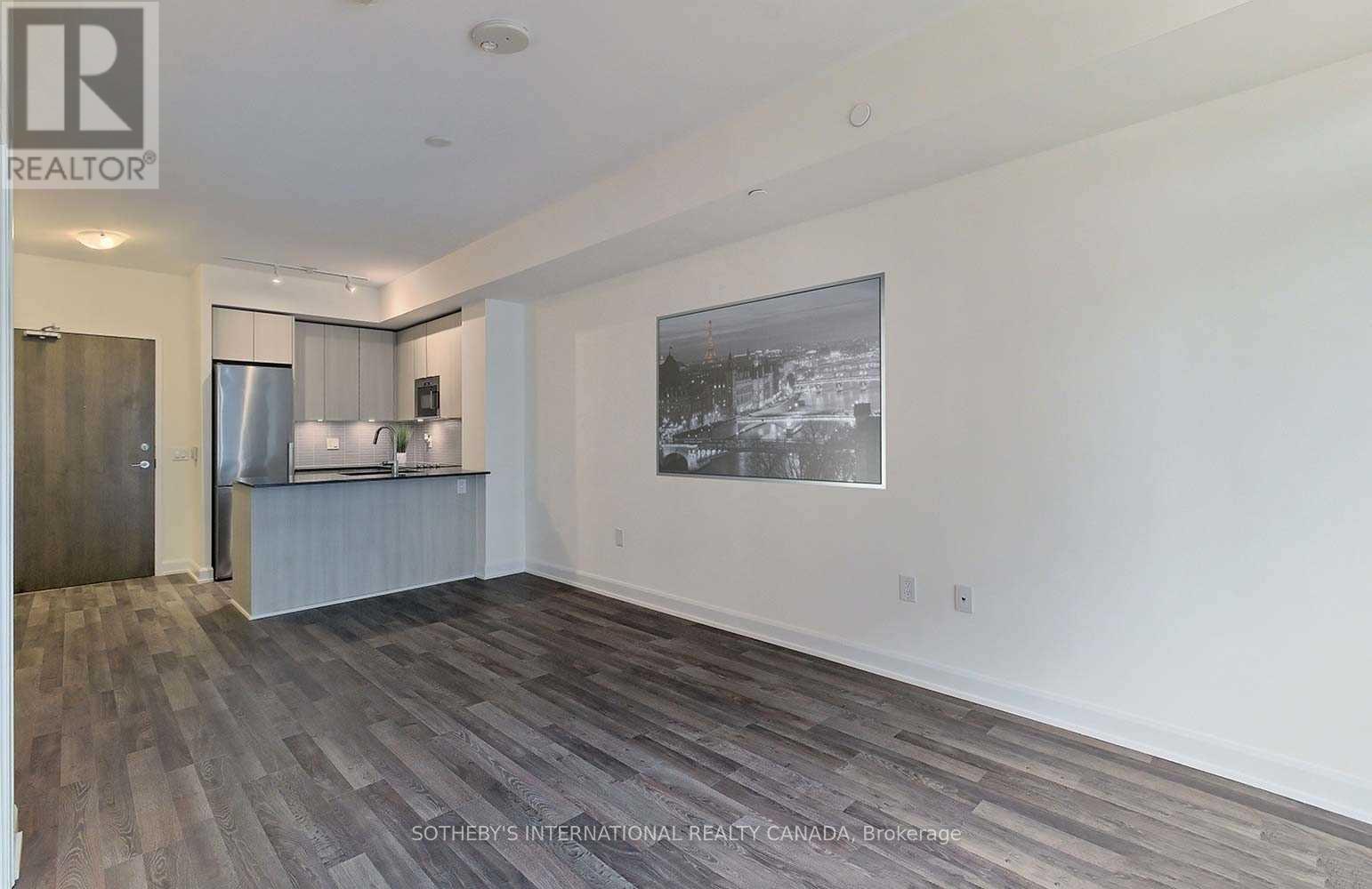 632 - 99 Eagle Rock Way, Vaughan, Ontario L6A 5A7 - Photo 11 - N13527076