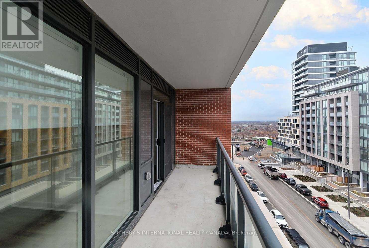 632 - 99 Eagle Rock Way, Vaughan, Ontario L6A 5A7 - Photo 13 - N13527076