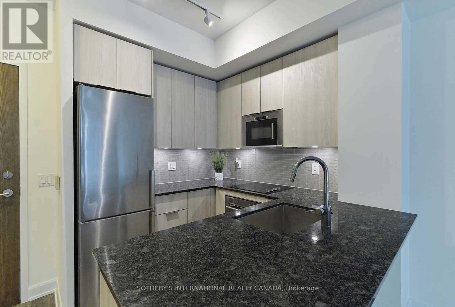 632 - 99 Eagle Rock Way, Vaughan, Ontario L6A 5A7 - Photo 16 - N13527076