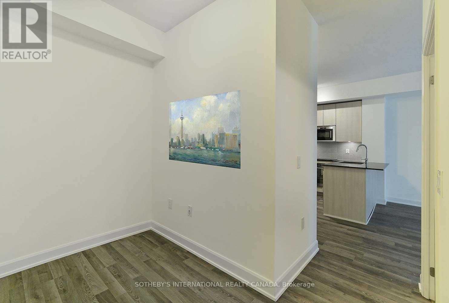 632 - 99 Eagle Rock Way, Vaughan, Ontario L6A 5A7 - Photo 22 - N13527076