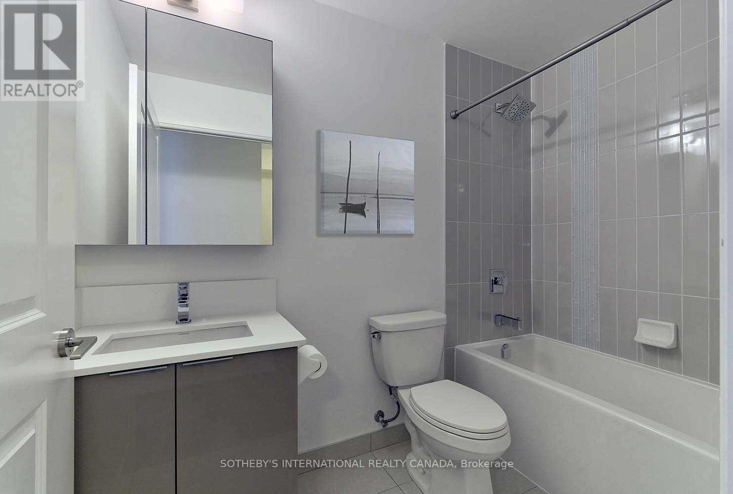 632 - 99 Eagle Rock Way, Vaughan, Ontario L6A 5A7 - Photo 23 - N13527076