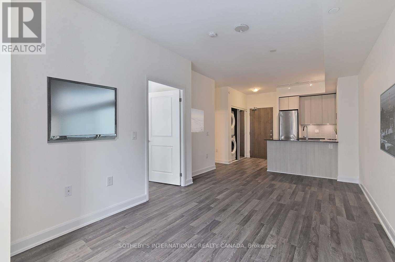 632 - 99 Eagle Rock Way, Vaughan, Ontario L6A 5A7 - Photo 9 - N13527076