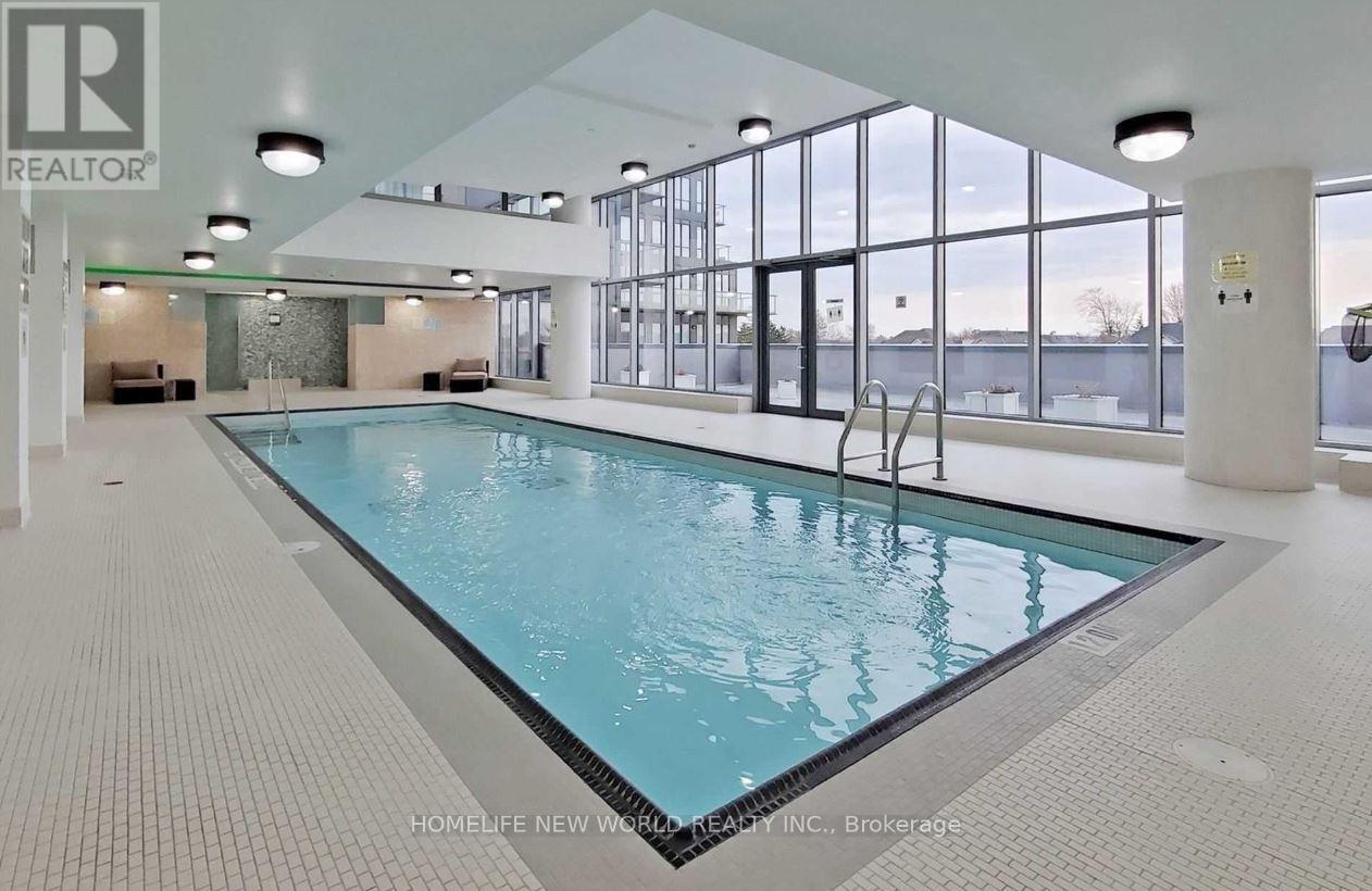603b - 9090 Yonge Street, Richmond Hill, Ontario L4C 0Z1 - Photo 10 - N13527214