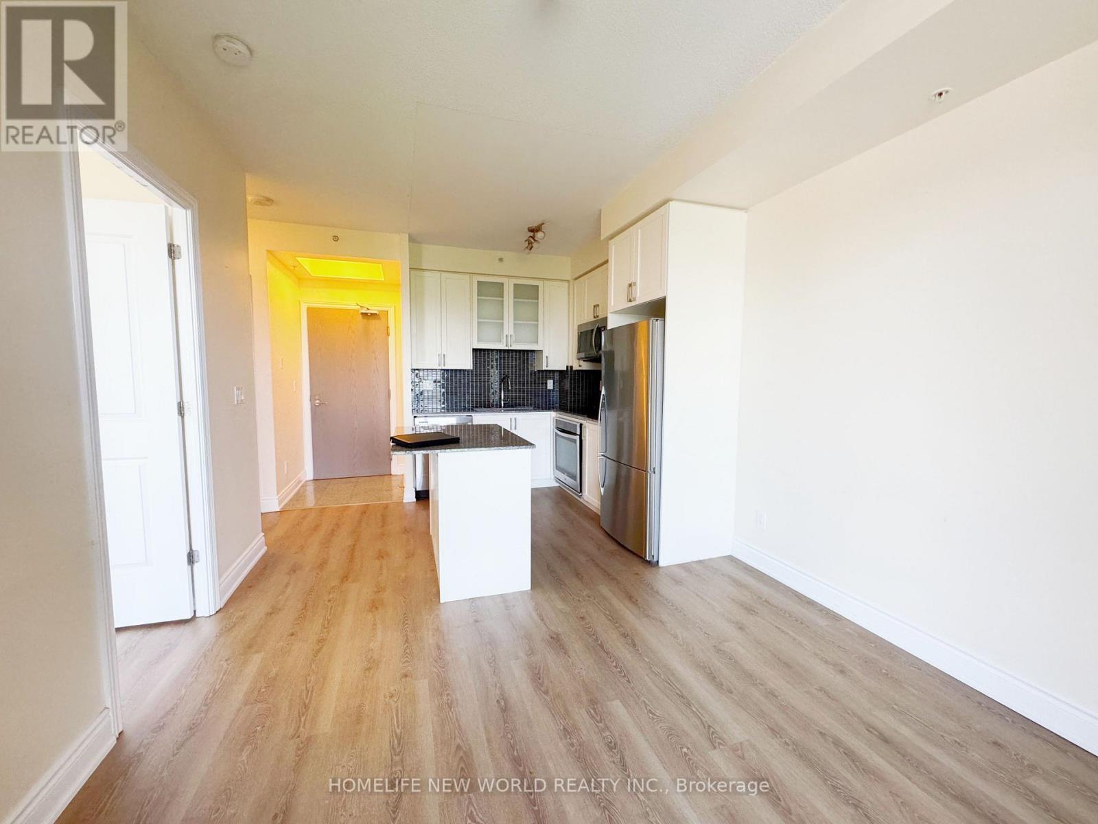 603b - 9090 Yonge Street, Richmond Hill, Ontario L4C 0Z1 - Photo 3 - N13527214