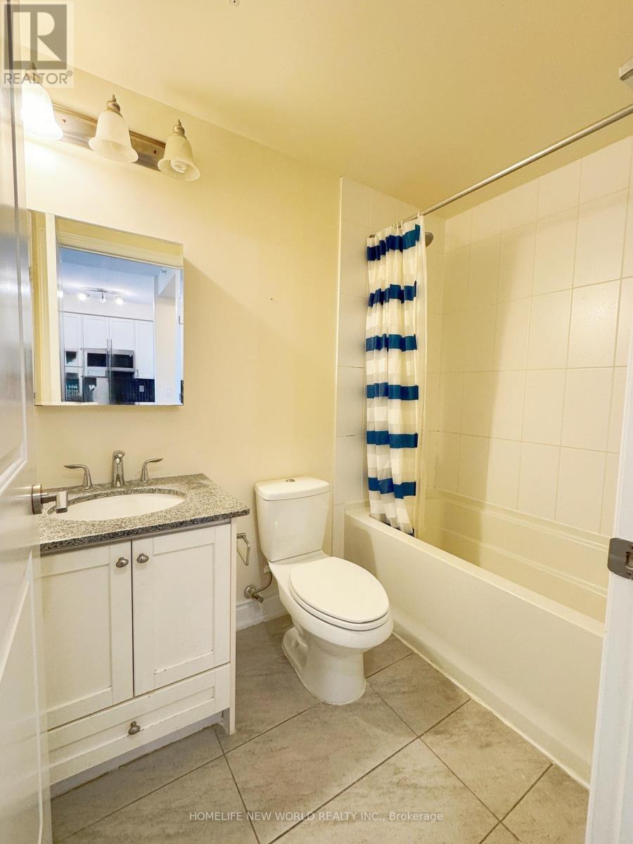 603b - 9090 Yonge Street, Richmond Hill, Ontario L4C 0Z1 - Photo 5 - N13527214