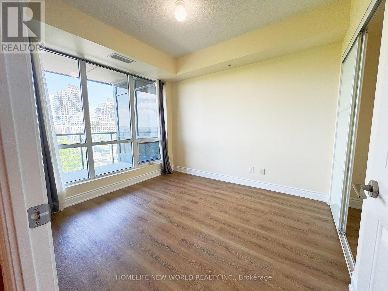 603b - 9090 Yonge Street, Richmond Hill, Ontario L4C 0Z1 - Photo 6 - N13527214