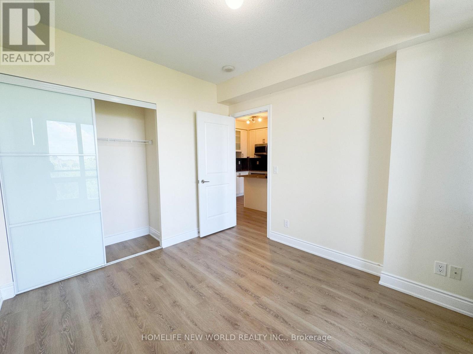 603b - 9090 Yonge Street, Richmond Hill, Ontario L4C 0Z1 - Photo 7 - N13527214