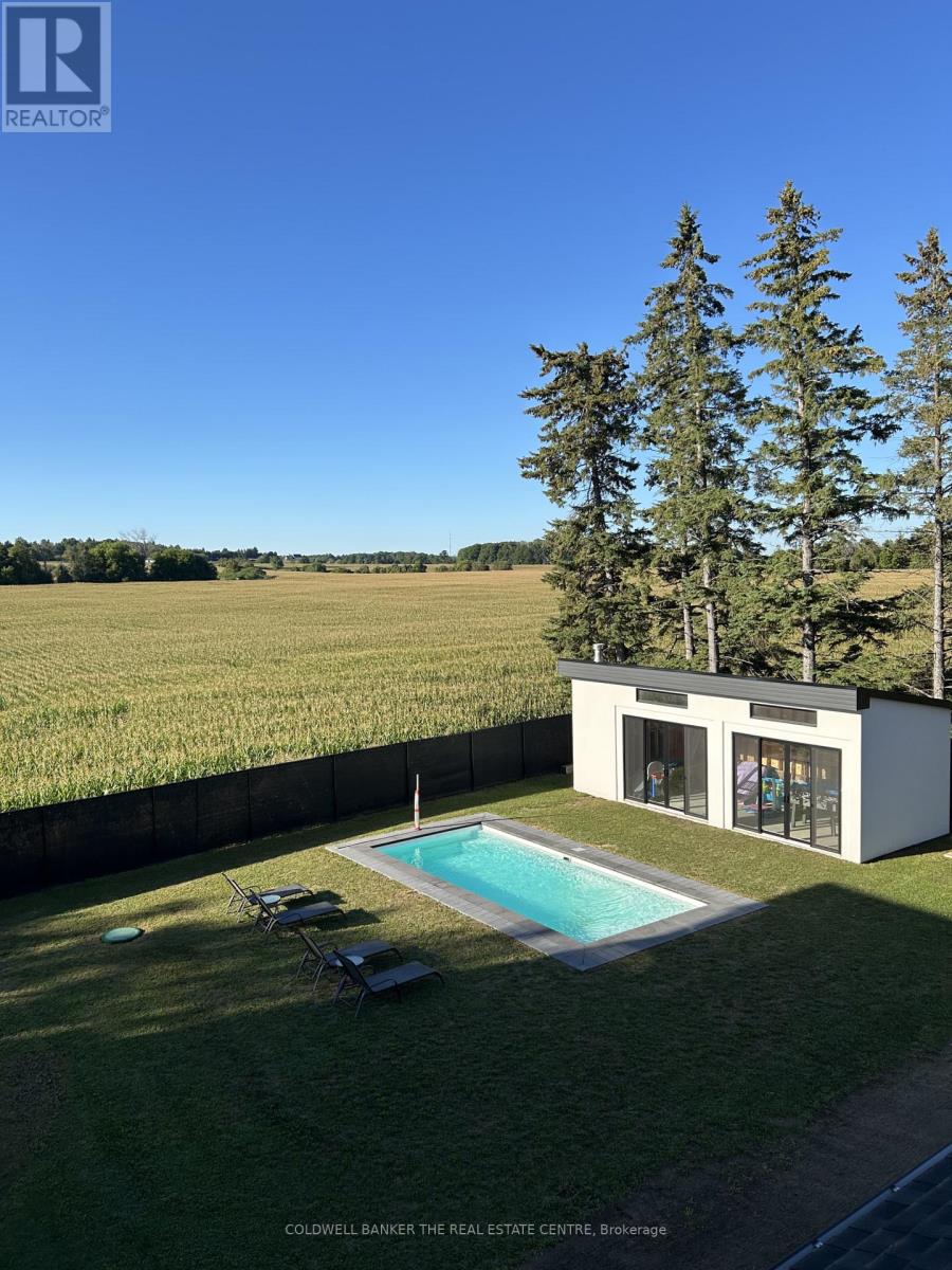 2166 10th Side Road, Bradford West Gwillimbury, Ontario  L3Z 2K9 - Photo 47 - N13527220