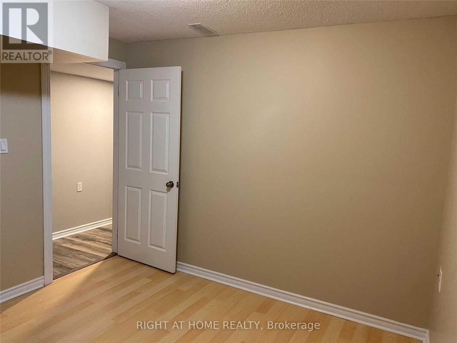 Bsmt - 223 Woodspring Avenue, Newmarket, Ontario L3X 3J4 - Photo 12 - N13527254