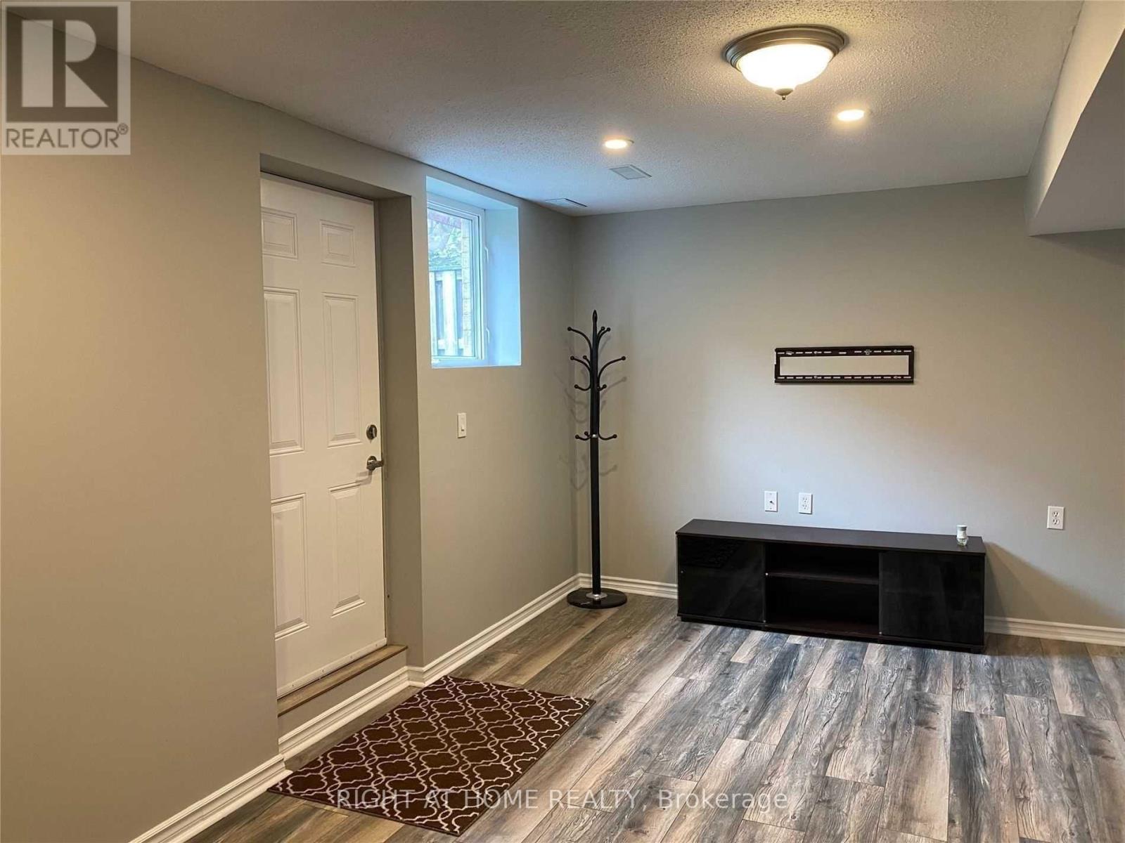 Bsmt - 223 Woodspring Avenue, Newmarket, Ontario L3X 3J4 - Photo 2 - N13527254
