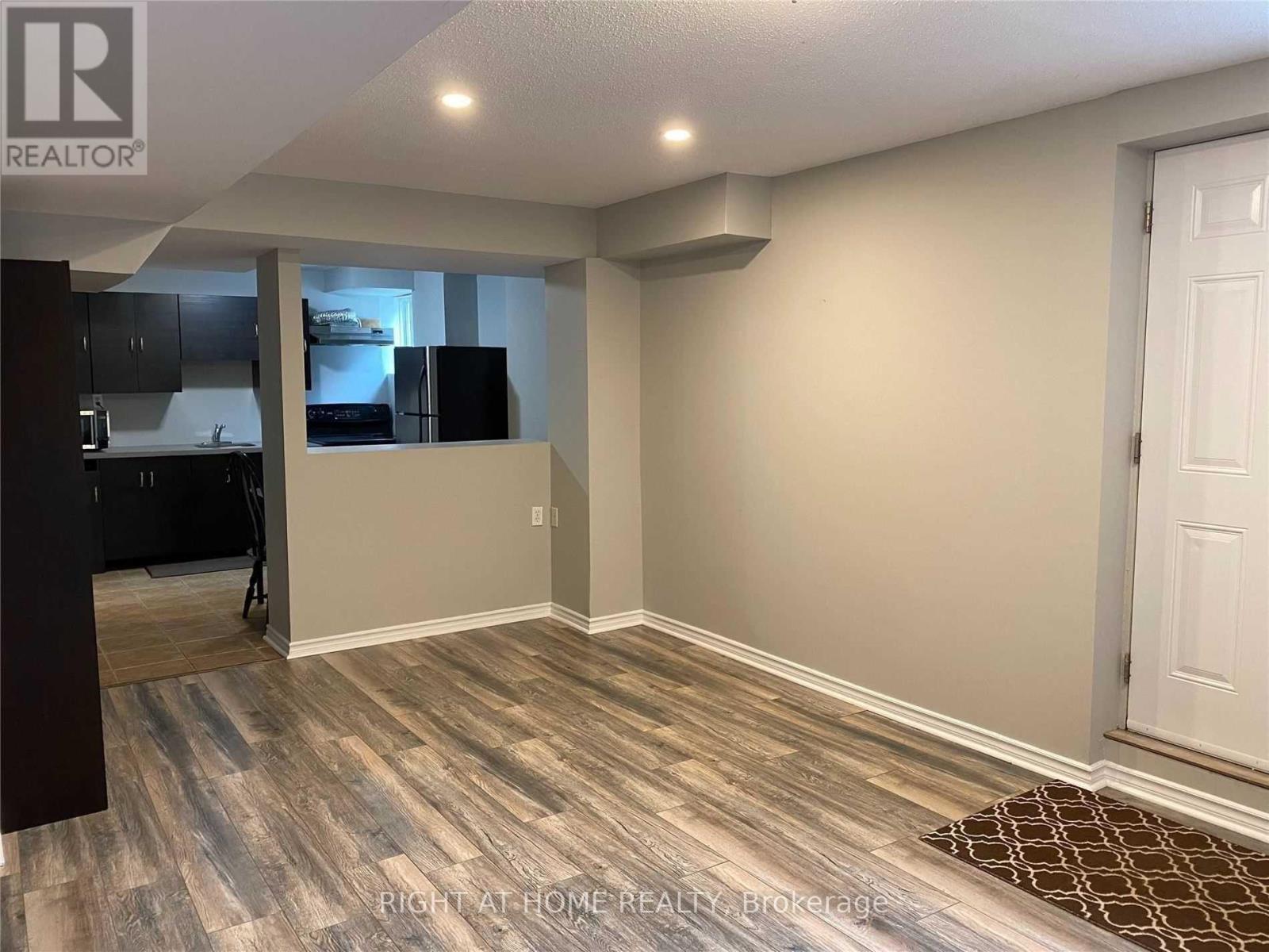 Bsmt - 223 Woodspring Avenue, Newmarket, Ontario L3X 3J4 - Photo 3 - N13527254