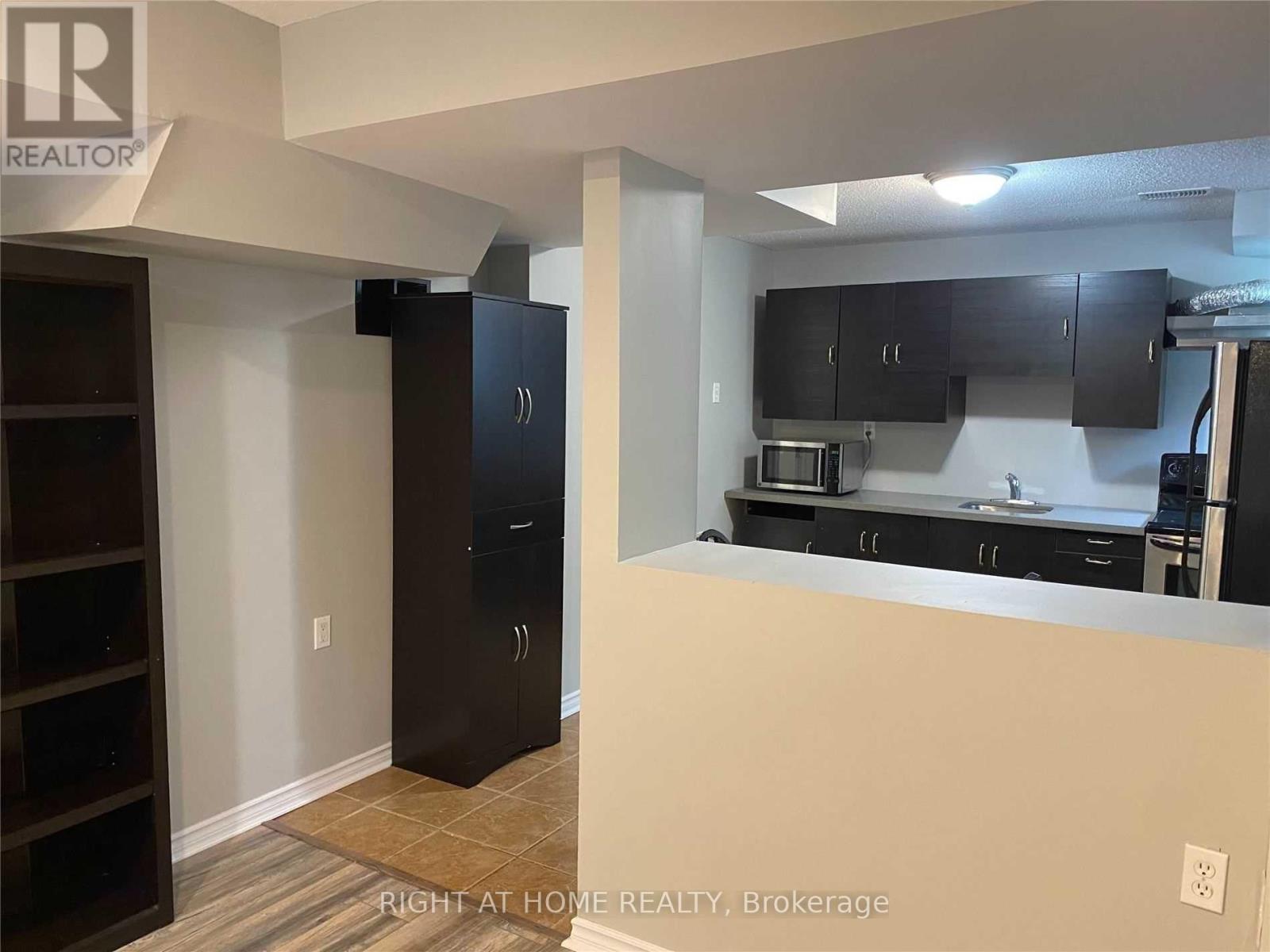 Bsmt - 223 Woodspring Avenue, Newmarket, Ontario L3X 3J4 - Photo 4 - N13527254