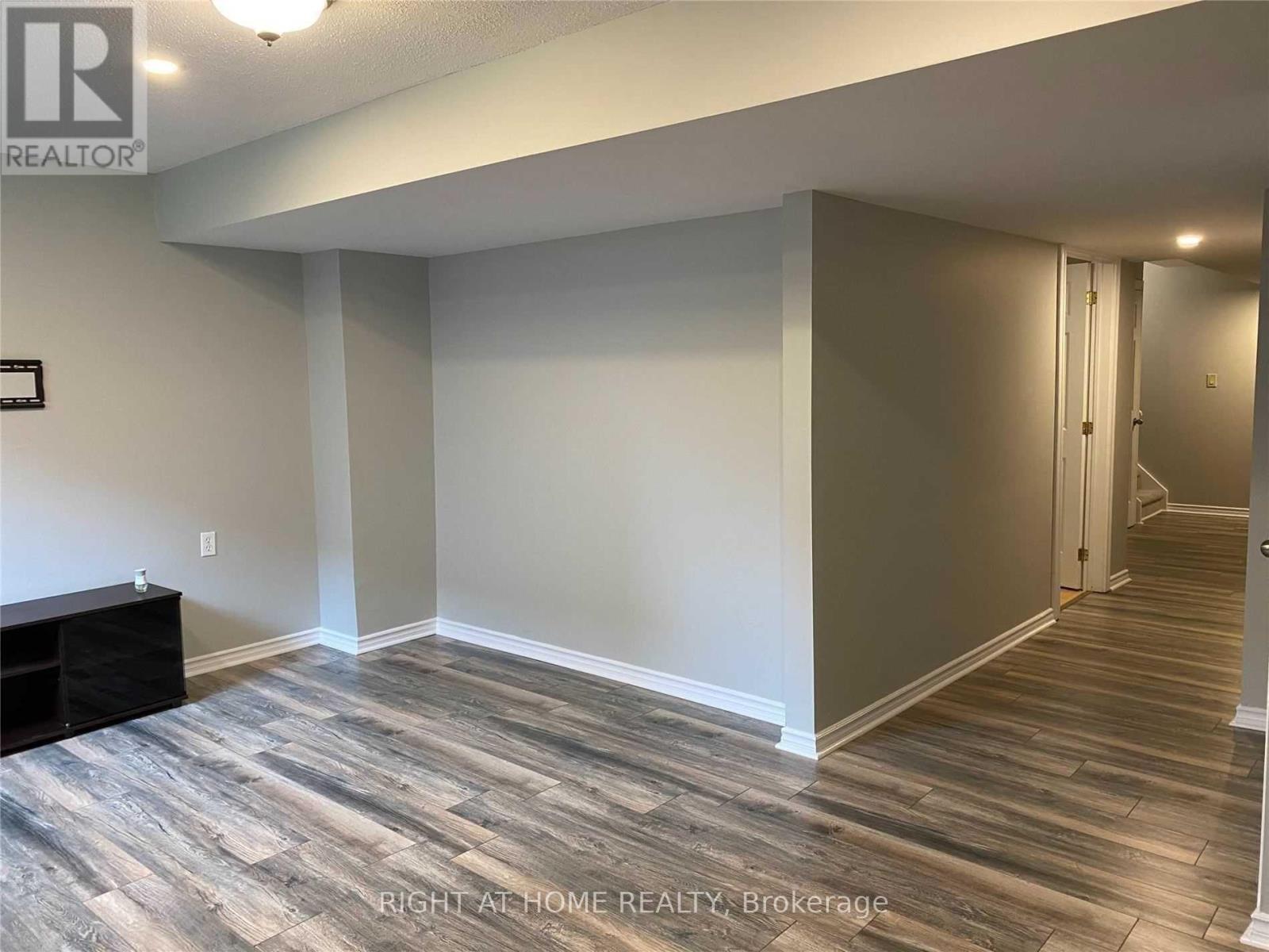 Bsmt - 223 Woodspring Avenue, Newmarket, Ontario L3X 3J4 - Photo 5 - N13527254