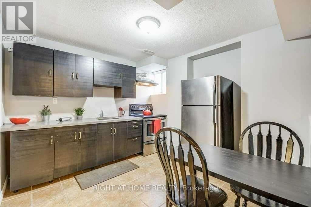 Bsmt - 223 Woodspring Avenue, Newmarket, Ontario L3X 3J4 - Photo 6 - N13527254