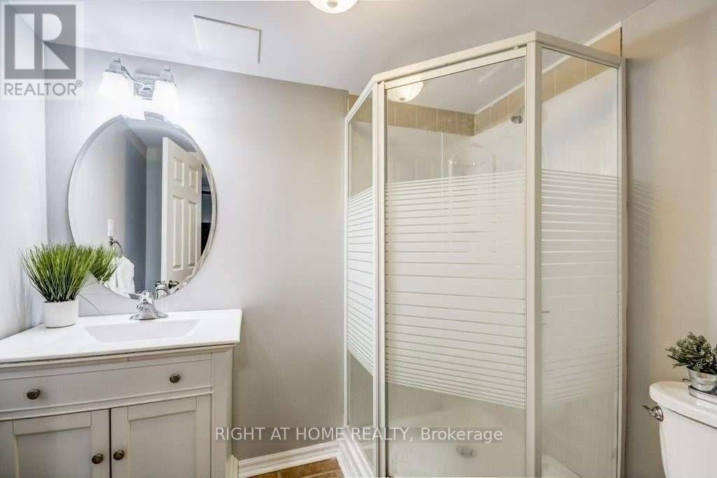 Bsmt - 223 Woodspring Avenue, Newmarket, Ontario L3X 3J4 - Photo 9 - N13527254