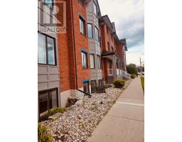 300 - 152 BAYFIELD STREET, Barrie, Ontario