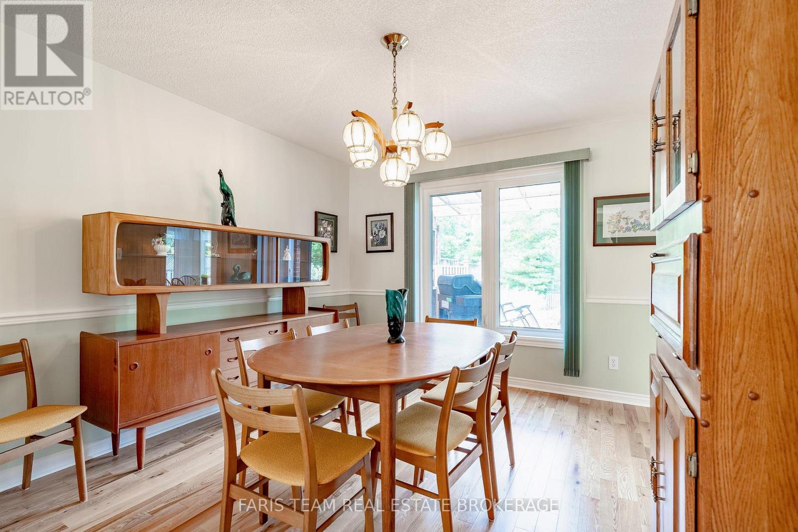 491 Ferndale Drive N, Barrie (Northwest), Ontario  L4N 7X7 - Photo 13 - S13526954