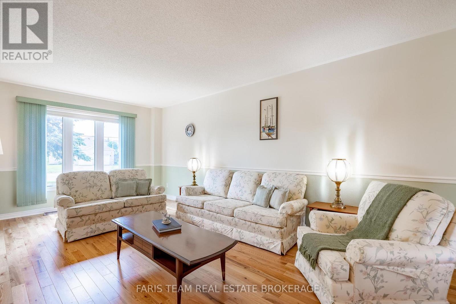 491 Ferndale Drive N, Barrie (Northwest), Ontario  L4N 7X7 - Photo 14 - S13526954
