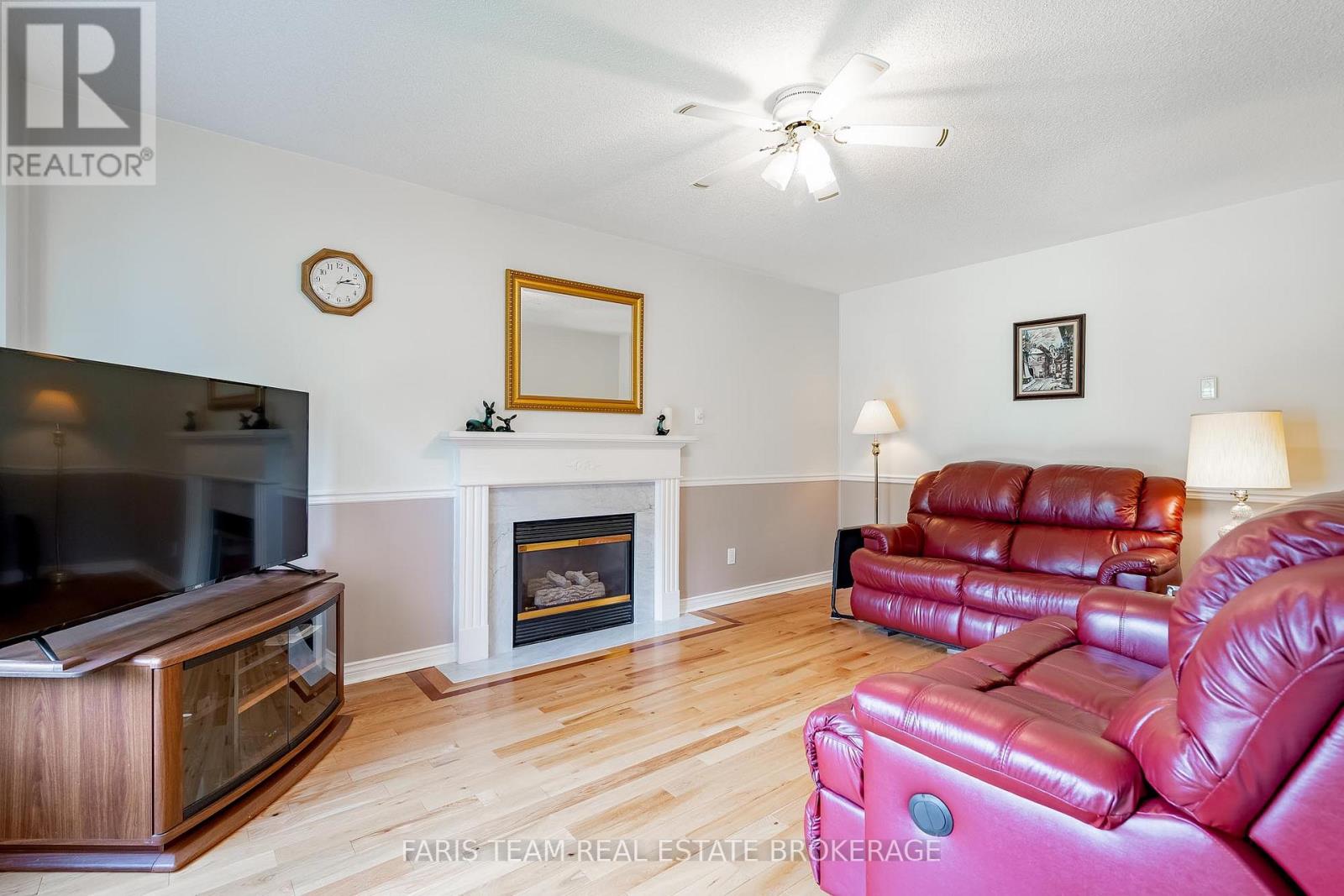 491 Ferndale Drive N, Barrie (Northwest), Ontario  L4N 7X7 - Photo 16 - S13526954