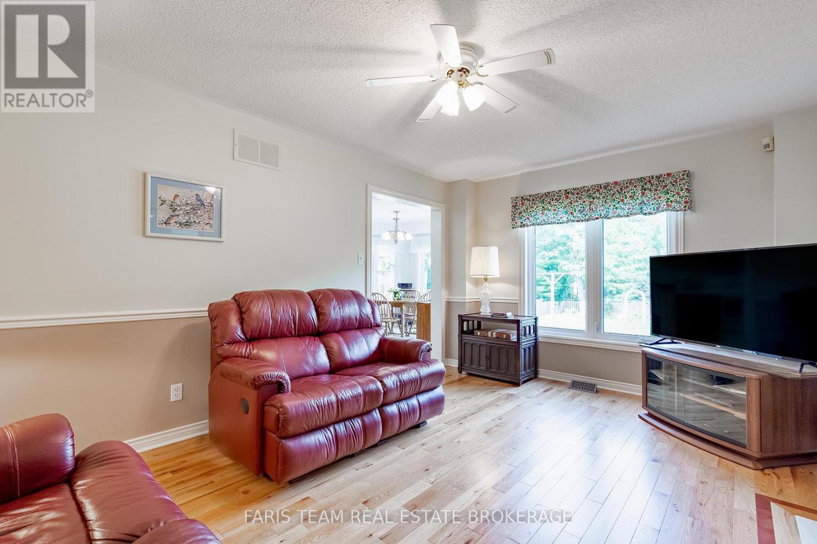 491 Ferndale Drive N, Barrie (Northwest), Ontario  L4N 7X7 - Photo 17 - S13526954