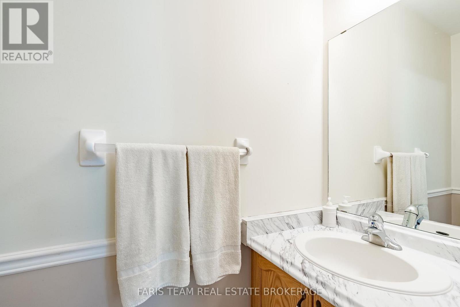 491 Ferndale Drive N, Barrie (Northwest), Ontario  L4N 7X7 - Photo 18 - S13526954