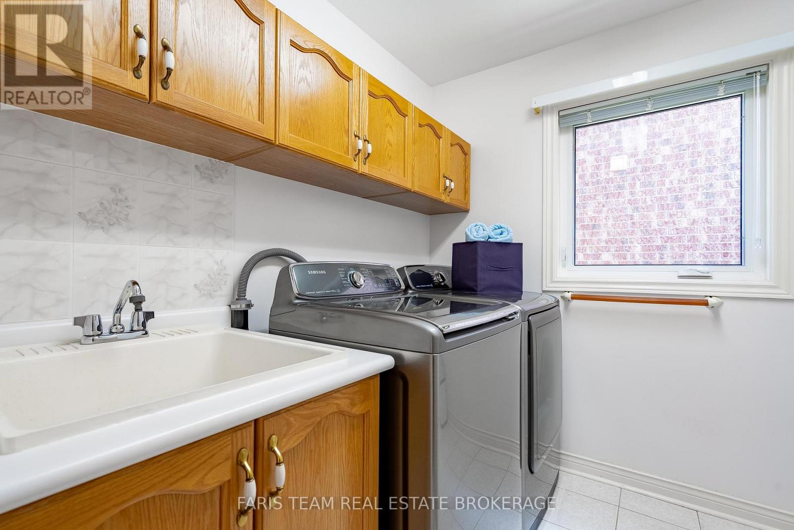 491 Ferndale Drive N, Barrie (Northwest), Ontario  L4N 7X7 - Photo 19 - S13526954