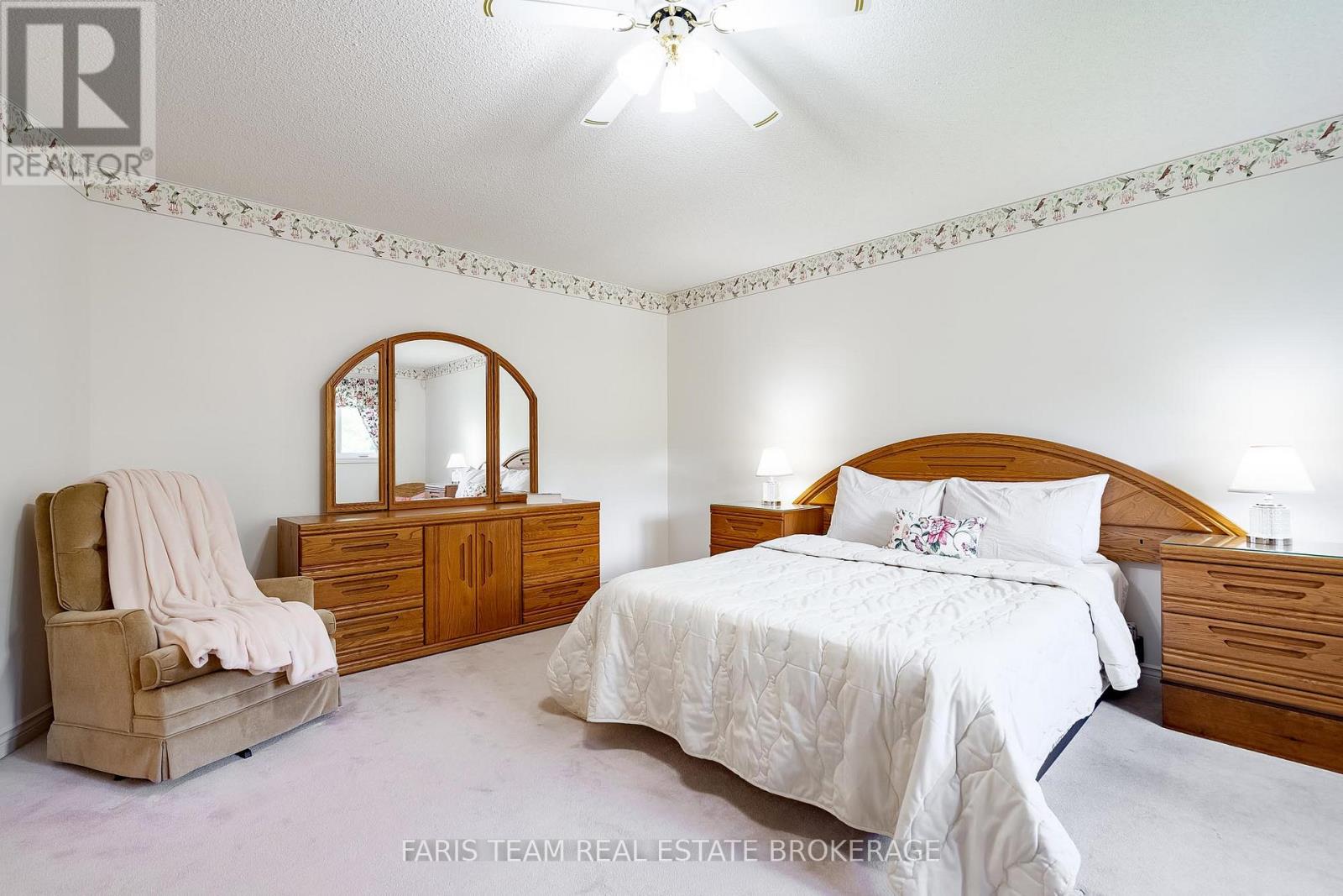 491 Ferndale Drive N, Barrie (Northwest), Ontario  L4N 7X7 - Photo 20 - S13526954