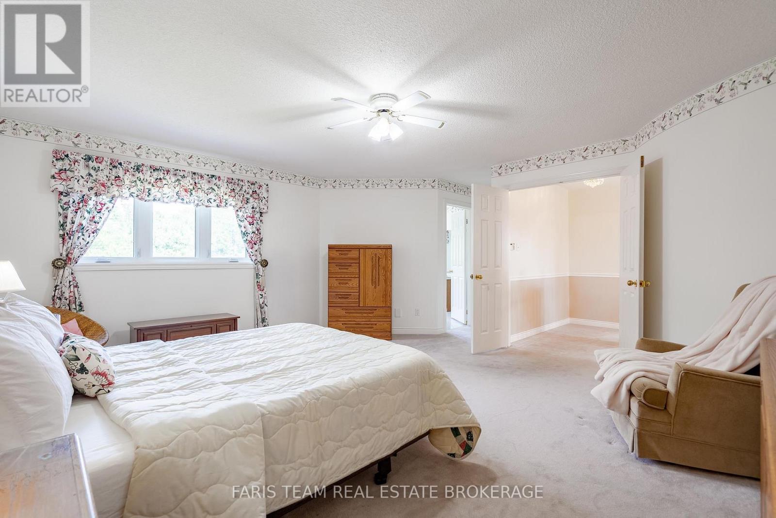 491 Ferndale Drive N, Barrie (Northwest), Ontario  L4N 7X7 - Photo 21 - S13526954