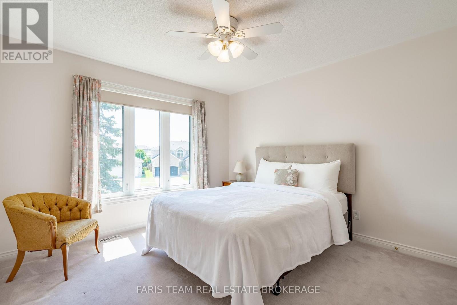 491 Ferndale Drive N, Barrie (Northwest), Ontario  L4N 7X7 - Photo 24 - S13526954