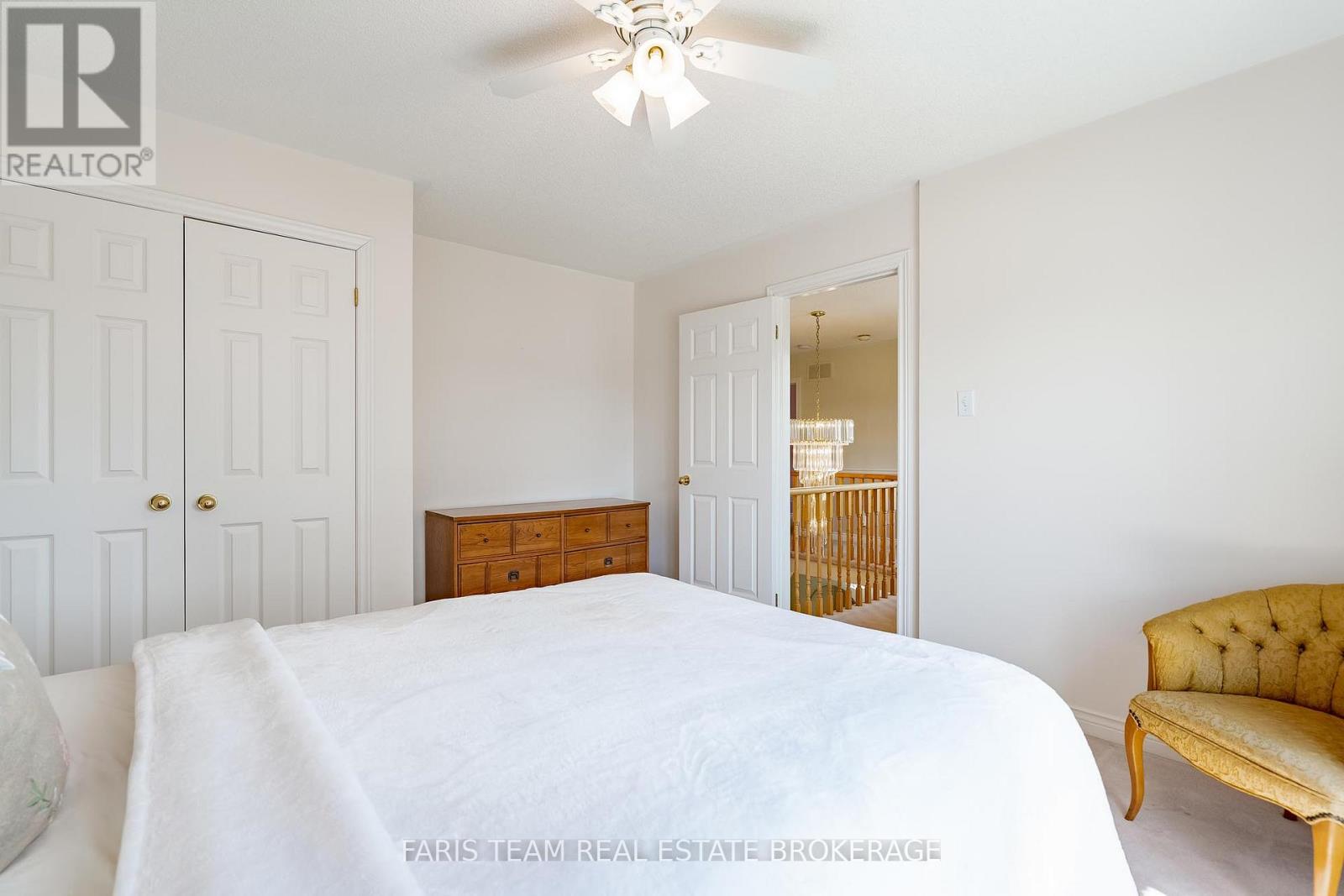 491 Ferndale Drive N, Barrie (Northwest), Ontario  L4N 7X7 - Photo 25 - S13526954