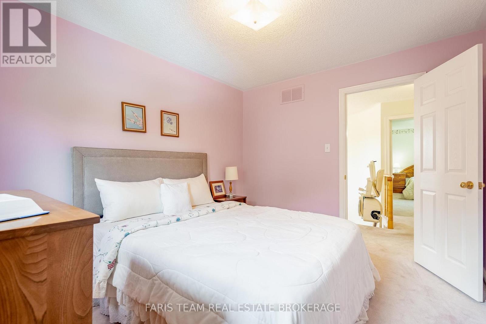 491 Ferndale Drive N, Barrie (Northwest), Ontario  L4N 7X7 - Photo 26 - S13526954