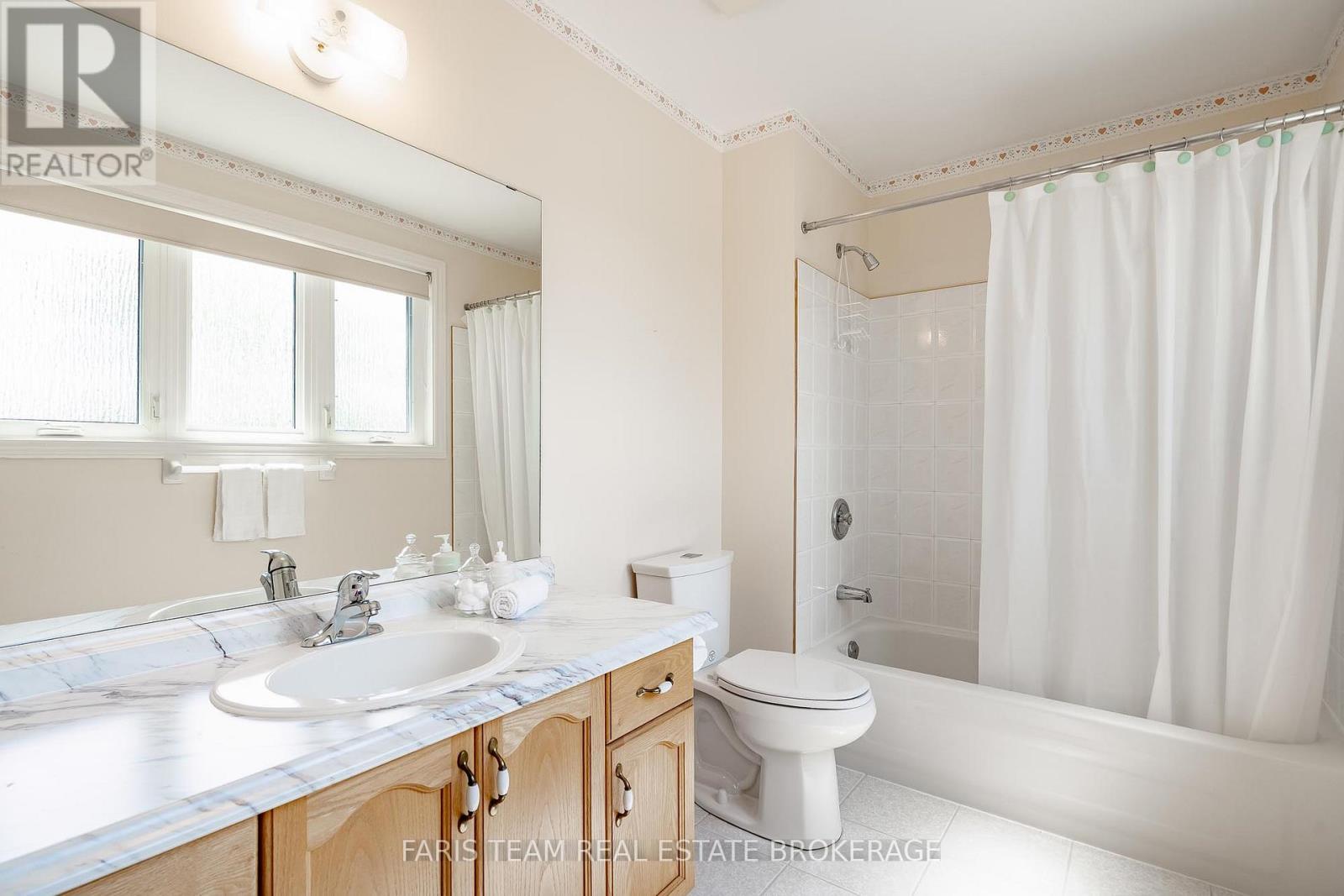 491 Ferndale Drive N, Barrie (Northwest), Ontario  L4N 7X7 - Photo 27 - S13526954
