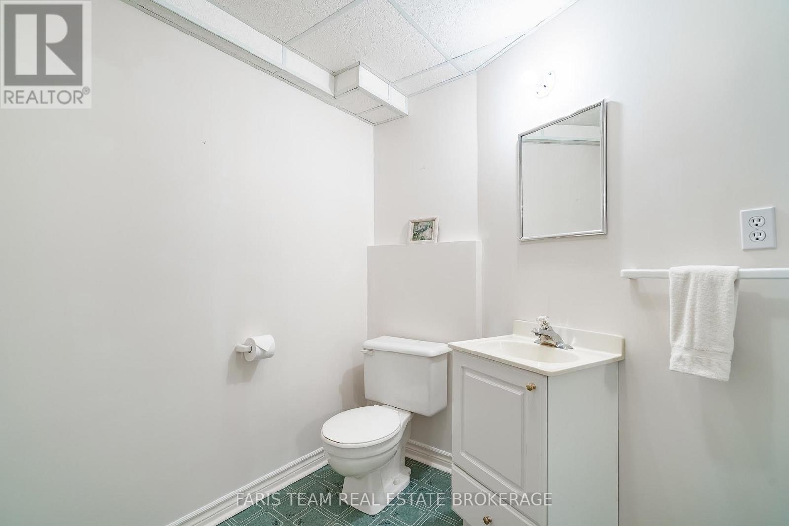 491 Ferndale Drive N, Barrie (Northwest), Ontario  L4N 7X7 - Photo 30 - S13526954
