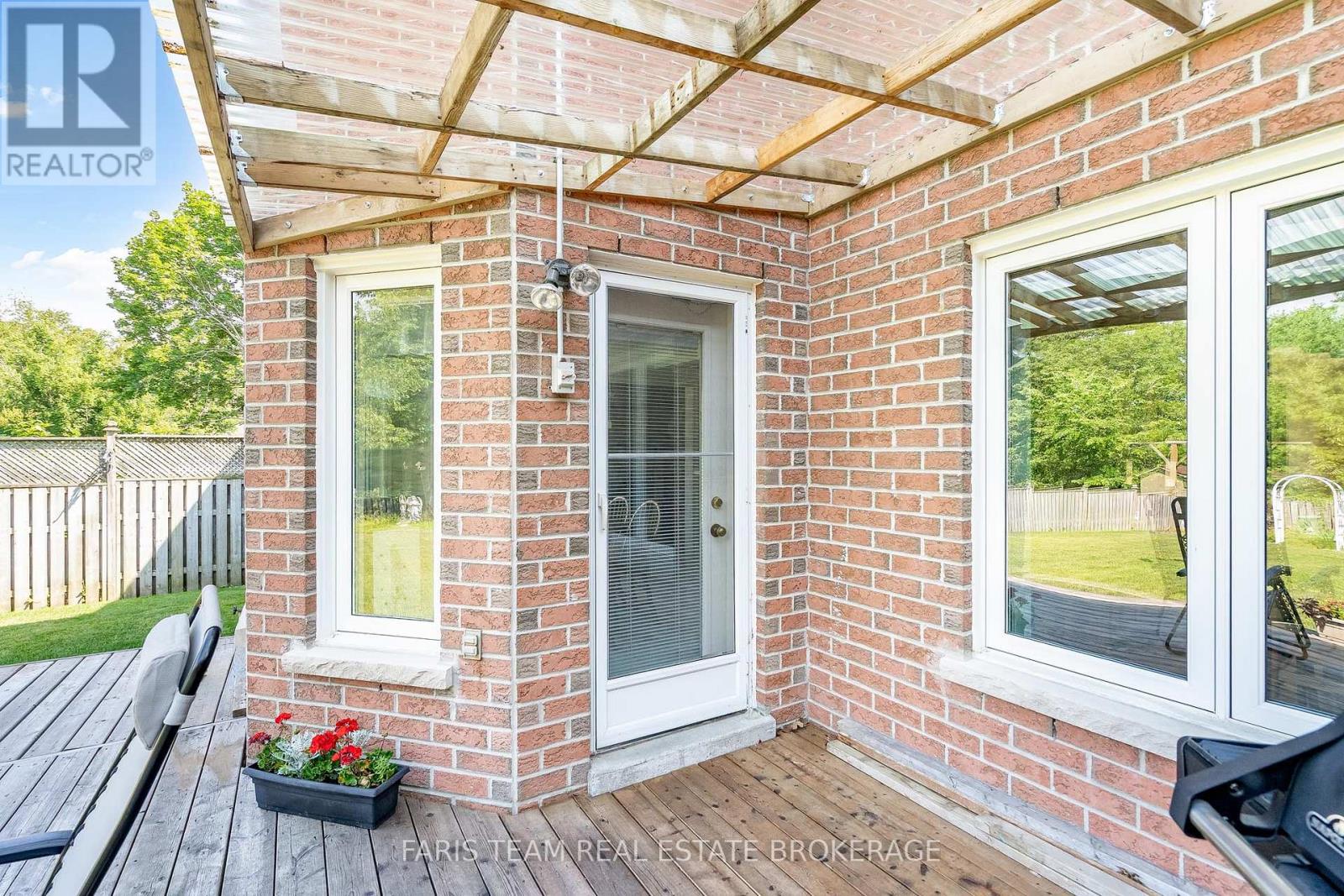 491 Ferndale Drive N, Barrie (Northwest), Ontario  L4N 7X7 - Photo 31 - S13526954