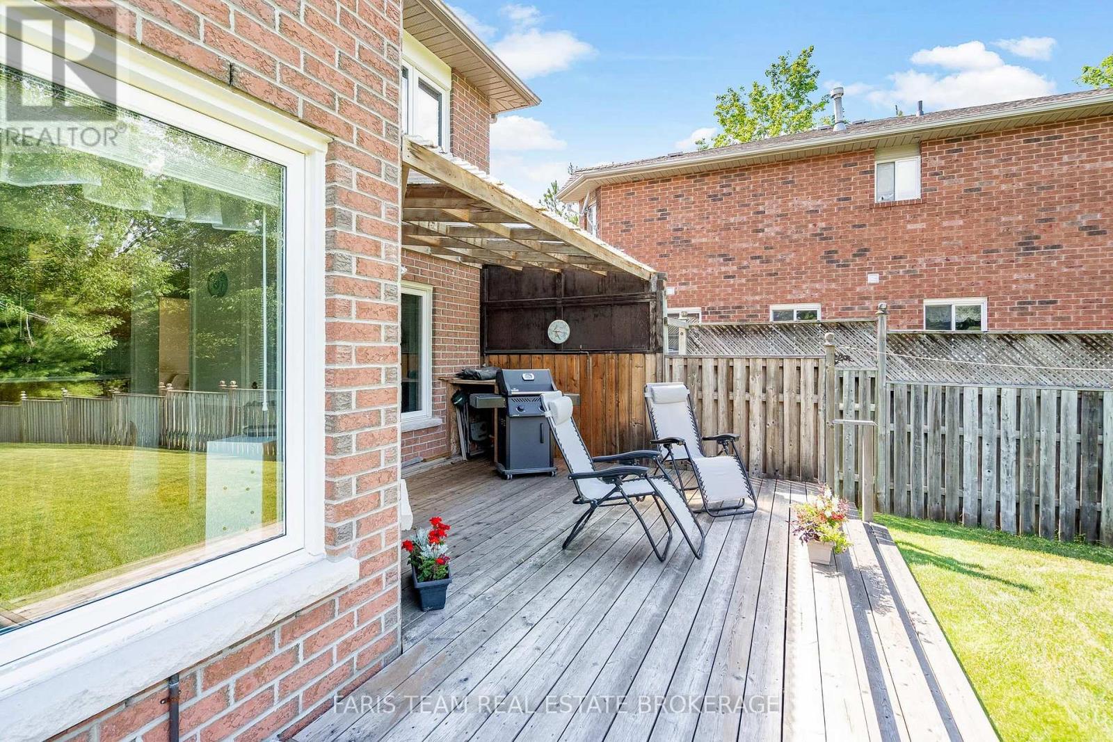 491 Ferndale Drive N, Barrie (Northwest), Ontario  L4N 7X7 - Photo 32 - S13526954