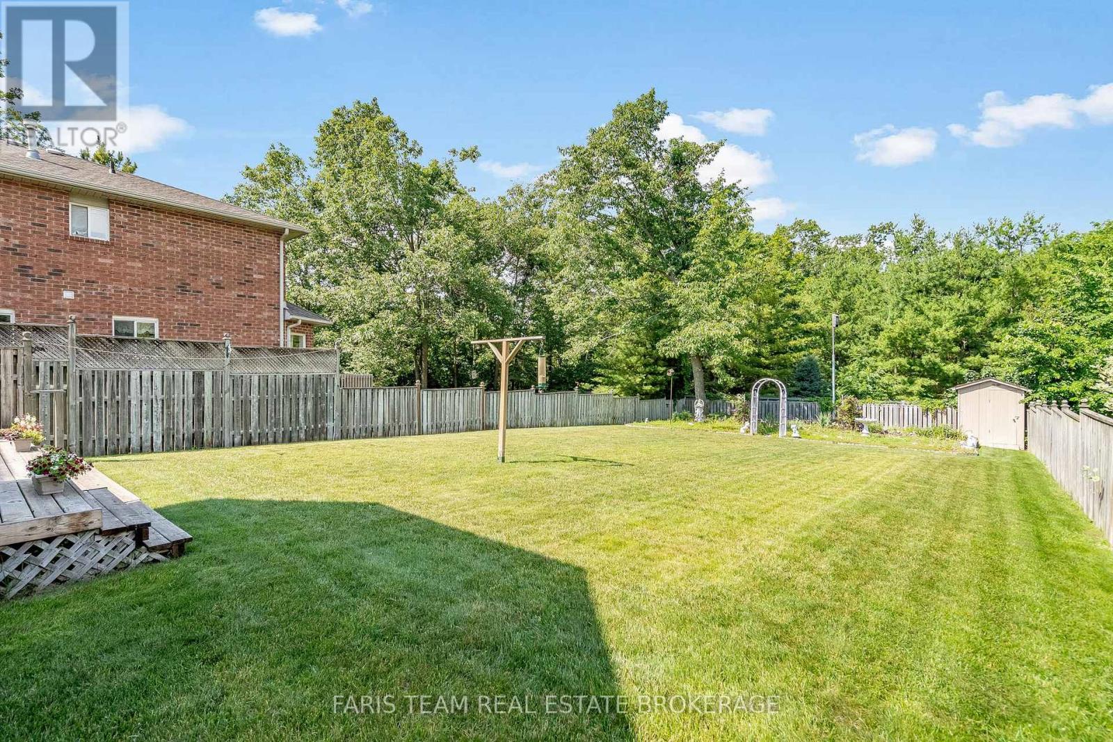 491 Ferndale Drive N, Barrie (Northwest), Ontario  L4N 7X7 - Photo 33 - S13526954