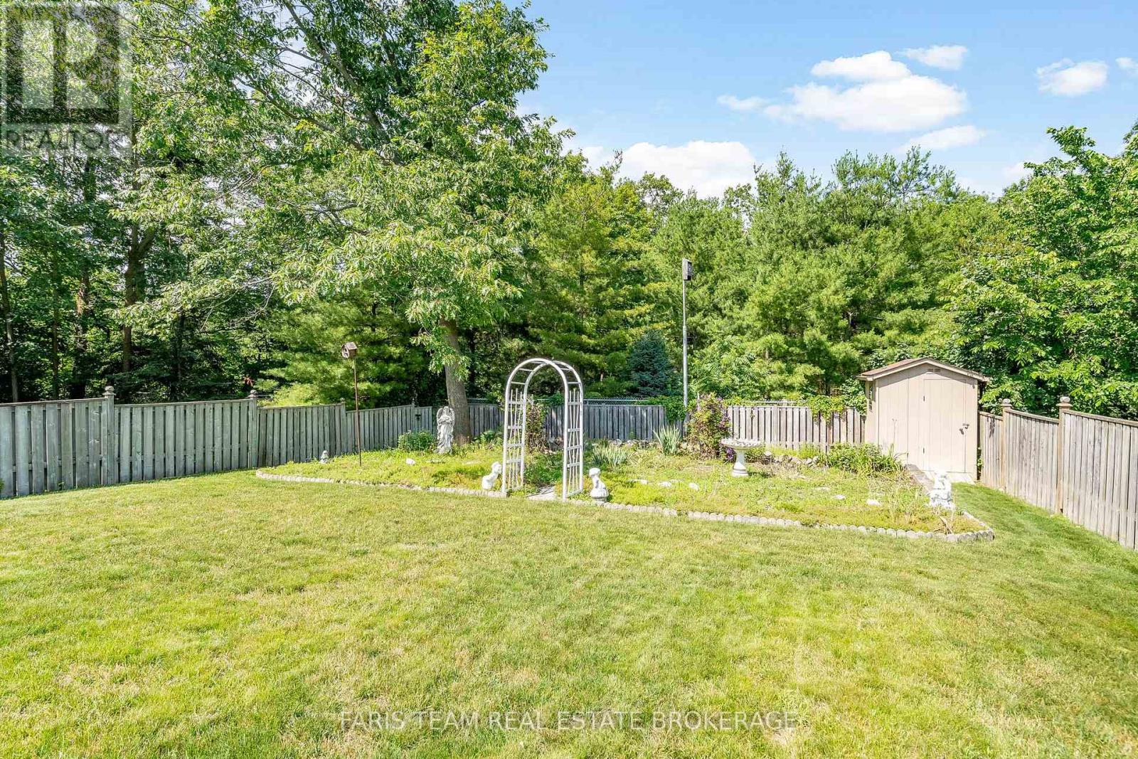 491 Ferndale Drive N, Barrie (Northwest), Ontario  L4N 7X7 - Photo 35 - S13526954