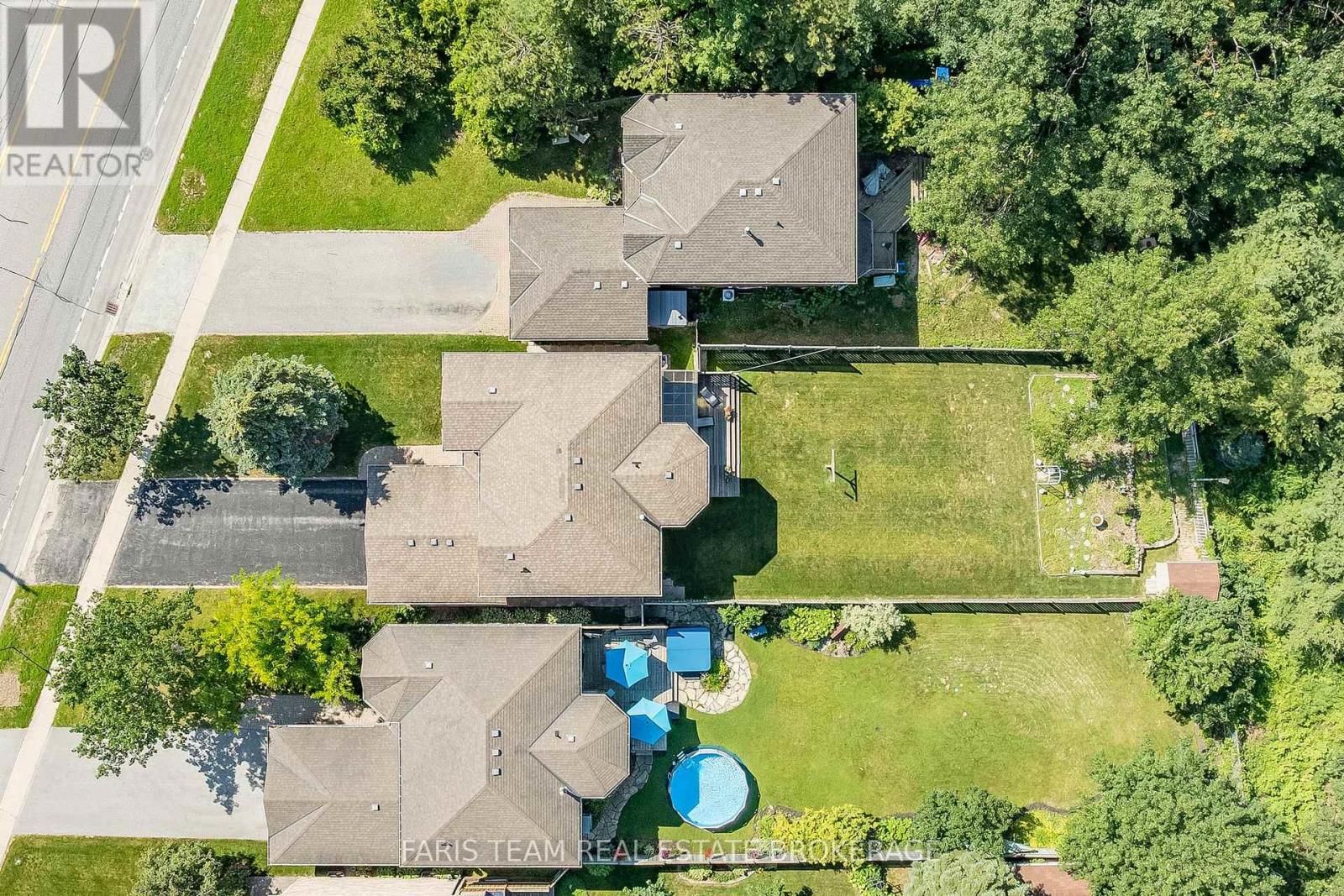 491 Ferndale Drive N, Barrie (Northwest), Ontario  L4N 7X7 - Photo 37 - S13526954