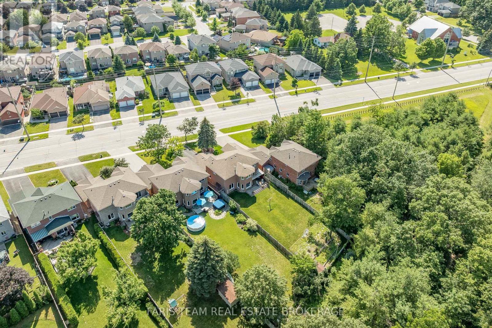 491 Ferndale Drive N, Barrie (Northwest), Ontario  L4N 7X7 - Photo 38 - S13526954